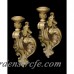 Hickory Manor House Wall Sconce HIMH1217